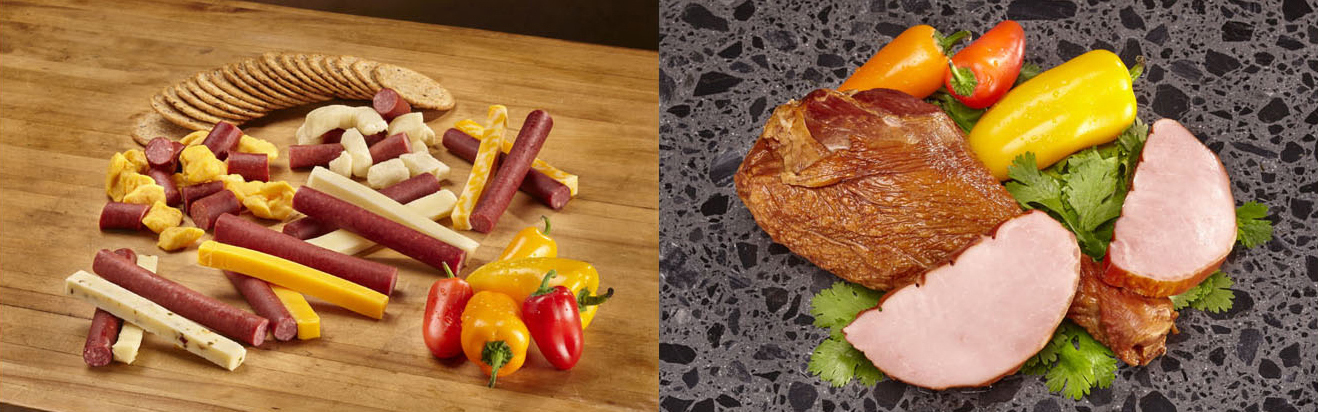 Award Winning Meats In Weston Wi Country Fresh Meats Inc