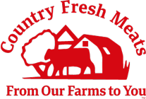 From our farms to you