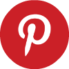 Country Fresh Meats on Pinterest